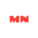 My portfolio