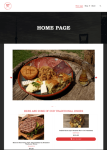 traditional-food-tumb