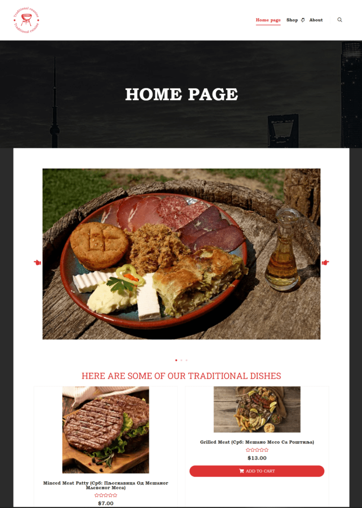 traditional-food-tumb